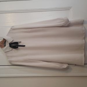 ASOS Fashion Union shirt dress UK12 US8